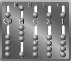 abacus 8000_gr.jpg